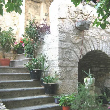 Cozy Studio In The Old Town For 2 Persons 公寓 诺维·维诺多尔斯基