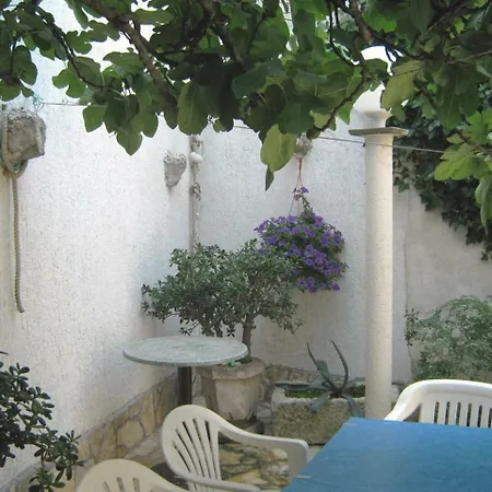 Cozy Studio In The Old Town For 2 Persons 公寓