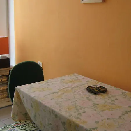 Cozy Studio In The Old Town For 2 Persons 公寓