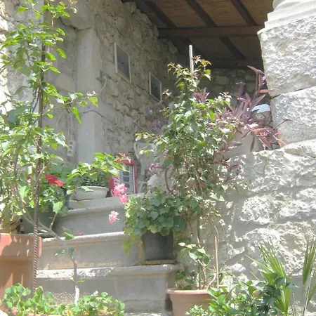 Cozy Studio In The Old Town For 2 Persons 公寓